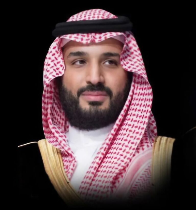 وضع حجر الأساس لإنشاء أكبر مركز بيانات حكومي في العالم “هيكساجون”