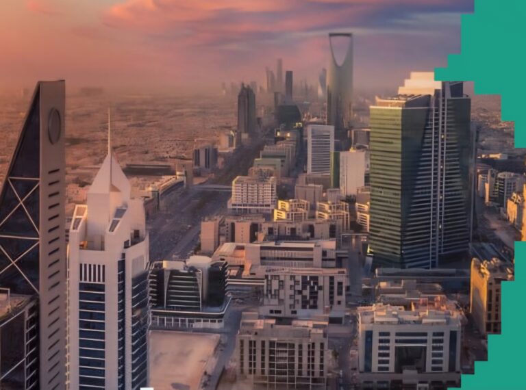 تطبيق 4 قرارات إلزامية مع بداية العام الميلادي الجديد 2026