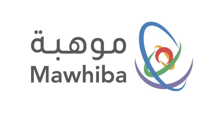 “موهبة” تحقق 129 جائزة دولية للطلبة الموهوبين السعوديين في 2025