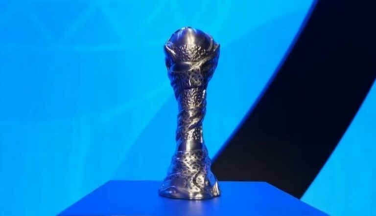جدة تستضيف بطولة كأس الخليج العربي 27