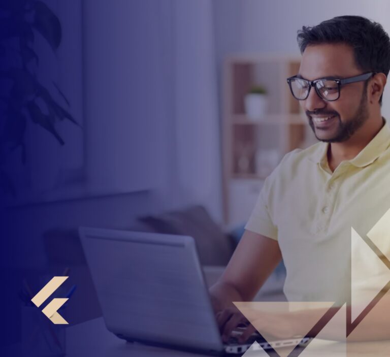 الاستثمار في المهارات نحو التميز في سوق العمل العالمي