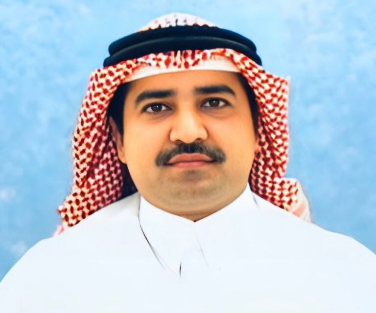 باحث في علوم الطيران يتوقع عام 2026 سيشهد توسعًا في صناعة الطائرات الذكية