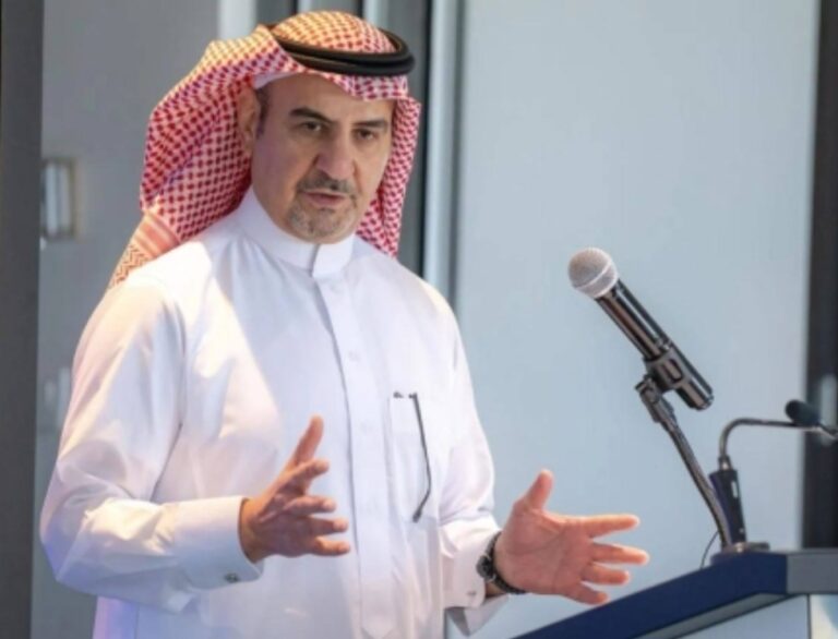 السعودية تستعد لإطلاق بورصة المعادن: خطوات تنفيذية قريبة