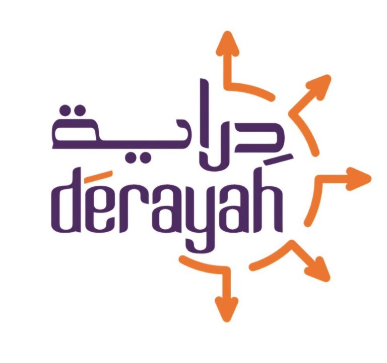 “دراية المالية” تلغي عمولة التداول في السعودية