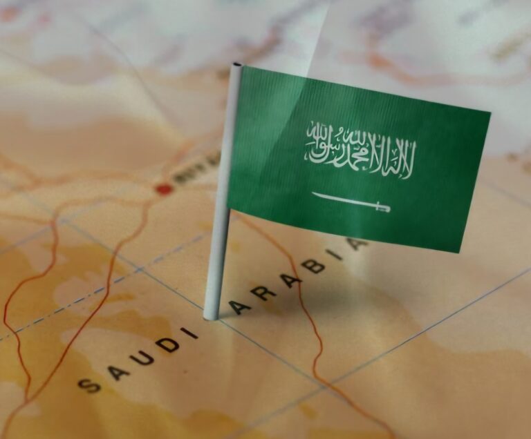 التعليم في المملكة: بوابة المستقبل نحو التنمية والتمكين