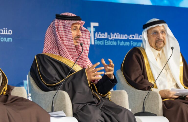 معالي وزير السياحة: “المملكة تعمل على تحويل المدن إلى وجهات عالمية متكاملة”