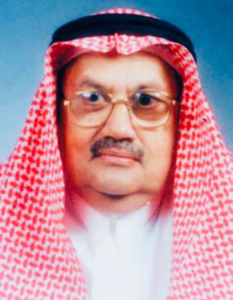 استشاري يحذر من “النوموفوبيا” عند الأطفال: قلق صامت يسيطر عليهم عند ترك الجوال