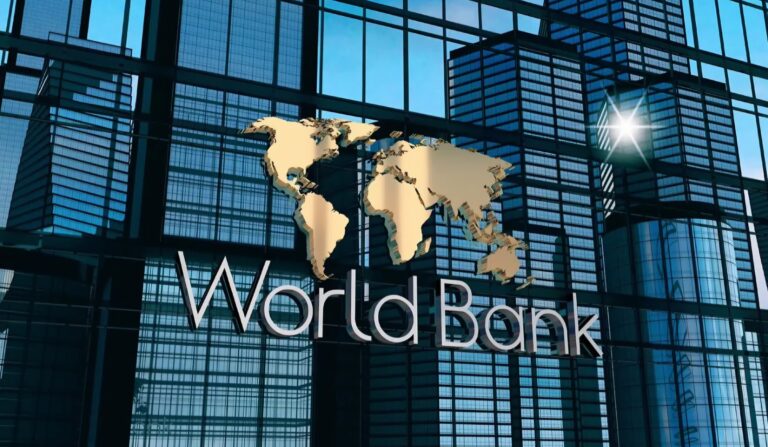 البنك الدولي: الاقتصاد الرقمي يجب أن يشمل الفقراء لتعزيز النمو والحد من الفقر