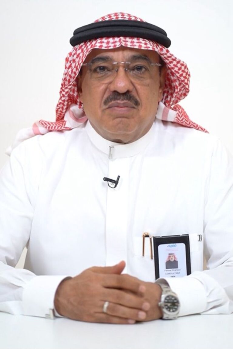 استشاري لوكالة ميديا بوست للأنباء: “زراعة الكلى لا ترتبط بالعمر” ويحذر من العادات الخاطئة