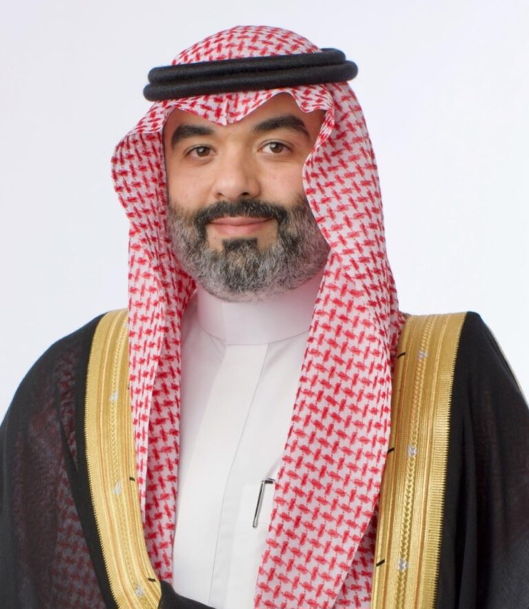 معالي وزير الاتصالات: بدعم وتمكين ولي العهد المملكة تعزز موقعها العالمي في الذكاء الاصطناعي