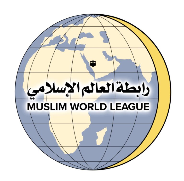 رابطة العالم الإسلامي تدين العدوان الإيراني على سفارة الولايات المتحدة في الرياض