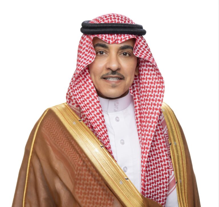 معالي وزير الإعلام يدعو إلى إعلام خليجي موحّد لمواجهة العدوان وتعزيز الاستقرار