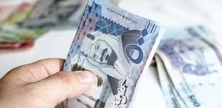 ارتفاع أصول صناديق الاستثمار الخاصة في المملكة إلى 663.6 مليار ريال (+27%) بنهاية عام 2025