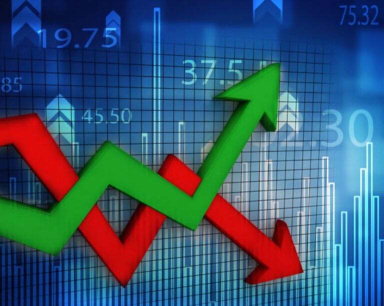 نظرة على مؤشر سوق الأسهم السعودي “تاسي” آخر إغلاق: 11,121.13 نقطة