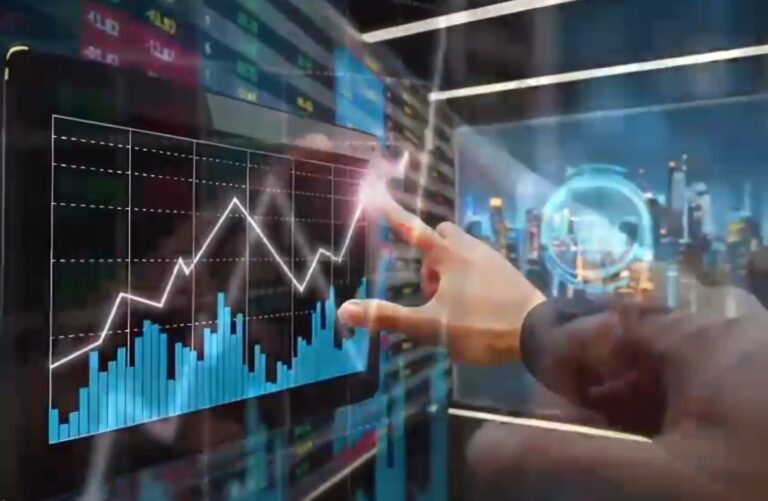تباين في ملكية الأجانب بالسوق السعودية .. مشتريات بـ 675 مليون ريال ومبيعات بـ 821 مليون ريال