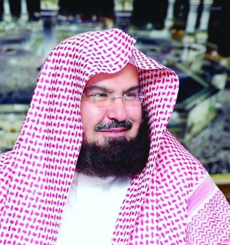 معالي رئيس الشؤون الدينية: اتفاقية مكة تجسد مكانة المملكة الدينية وريادتها الحضارية والعالمية، وتعزز قيم الأخوة والتعاون والأمن والسلام