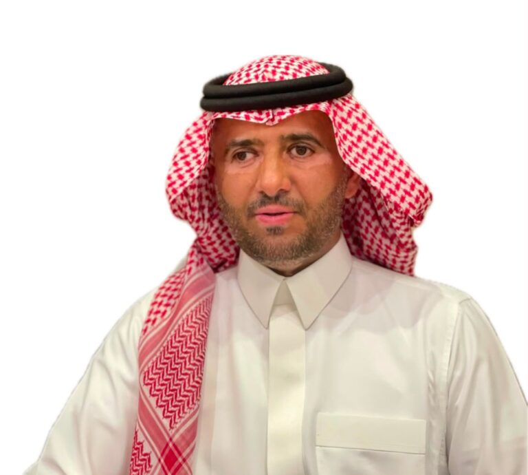 منصة “قامات الثقافية”تناقش تحولات المشهد الثقافي السعودي وصناعة المستقبل في أمسية ثقافية