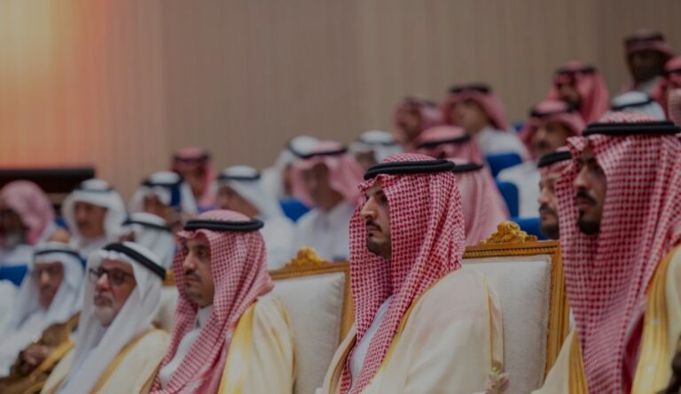 منتدى الطائف حول الهجن في التراث والإعلام يختتم أعماله بتوصيات نوعية وتأكيد على مكانة الهجن في الثقافة السعودية