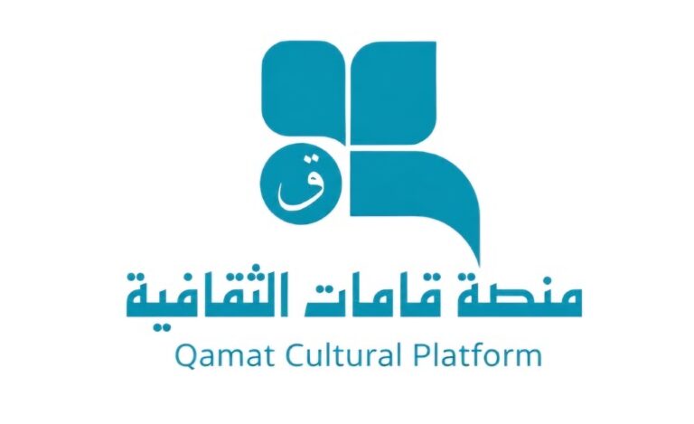 الروائية رباب محمد تتحدث إلى منصة قامات عن رحلتها مع الكتابة والرواية